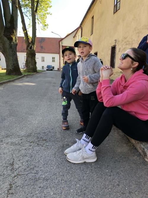 Pálení čarodějnic